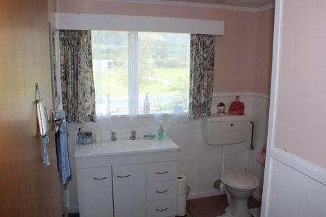 Photo of property in 414 Glenview Road, Motupipi, Takaka, 7183