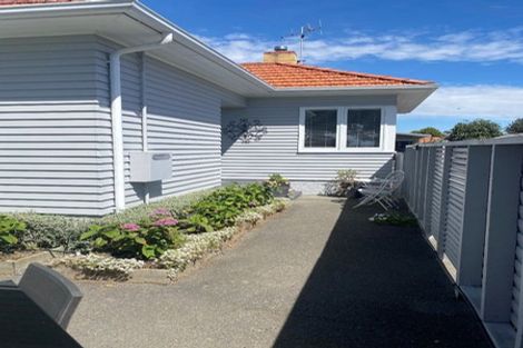 Photo of property in 51 Douglas Mclean Avenue, Marewa, Napier, 4110