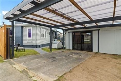 Photo of property in 6 Gordon Road, Papatoetoe, Auckland, 2025