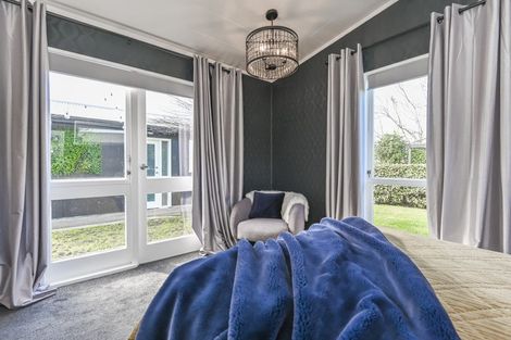 Photo of property in 904 Ebbett Street, Raureka, Hastings, 4120