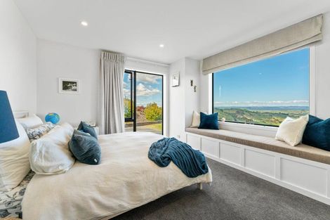 Photo of property in 155 Whakaroa Road, Kinloch, Taupo, 3385