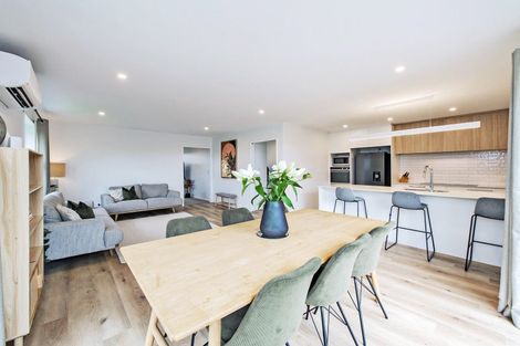 Photo of property in 7 Pelham Place, Lincoln, 7608