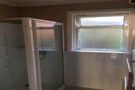 Photo of property in 9 Haynes Avenue, Upper Riccarton, Christchurch, 8041