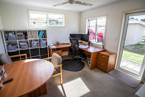 Photo of property in 3354 Kaipara Coast Highway, Glorit, Warkworth, 0984