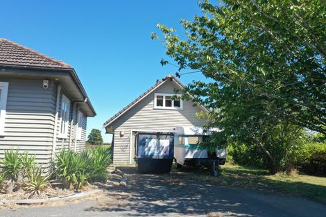 Photo of property in 1164 Orini Road, Orini, Taupiri, 3792