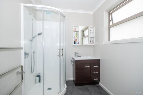 Photo of property in 527 Orari Station Road, Geraldine, 7992