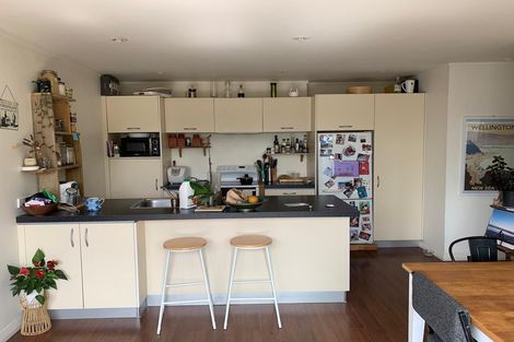 Photo of property in 53a View Road, Henderson, Auckland, 0612