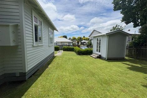 Photo of property in 30a Bent Street, Putaruru, 3411