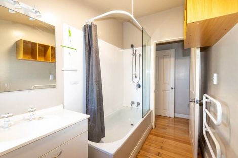 Photo of property in 21 Hall Street, South Dunedin, Dunedin, 9012