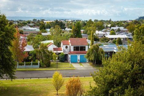Photo of property in 110 Freyberg Avenue, Tamatea, Napier, 4112