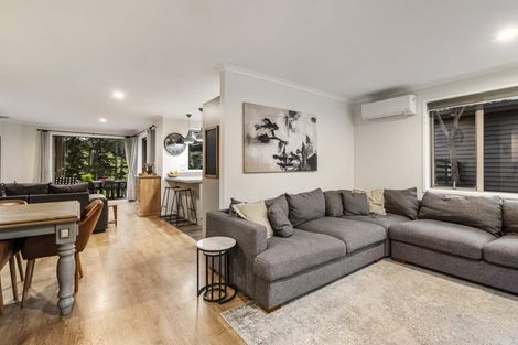 Photo of property in 210c Monowai Road, Wainui, Silverdale, 0994