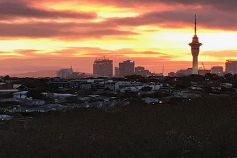 Photo of property in 501/19 Surrey Crescent, Grey Lynn, Auckland, 1021