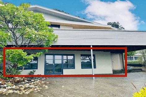 Photo of property in 8 Saratoga Avenue, Herne Bay, Auckland, 1011