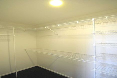 Photo of property in 28 Brittan Drive, Rolleston, 7615