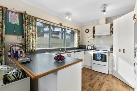 Photo of property in 159a Maungatapu Road, Maungatapu, Tauranga, 3112