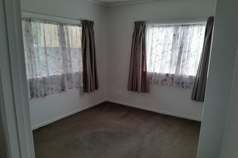 Photo of property in 1/36 Jellicoe Road, Manurewa, Auckland, 2102