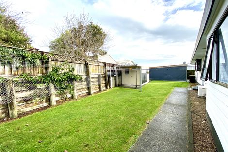Photo of property in 2/413 Mandeno Street, Te Awamutu, 3800