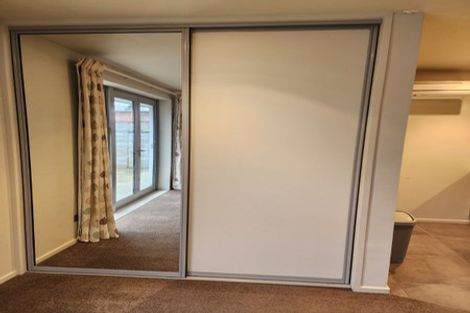 Photo of property in 10 Whareora Terrace, Cashmere, Christchurch, 8022
