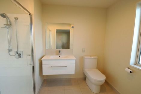 Photo of property in 46 John Campbell Crescent, Hillmorton, Christchurch, 8024