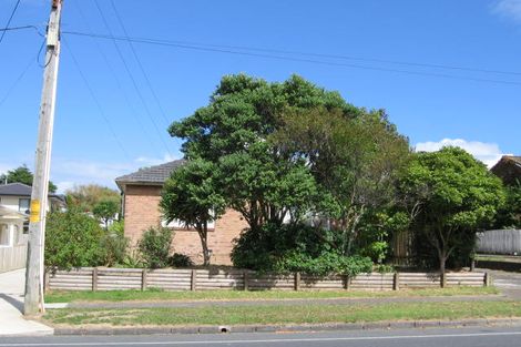 Photo of property in 65a Margan Avenue, New Lynn, Auckland, 0600