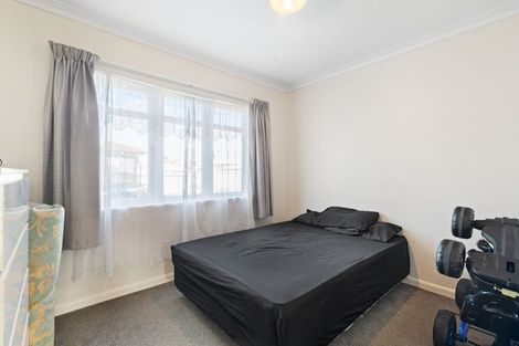 Photo of property in 65 Princes Street, Pukekohe, 2120