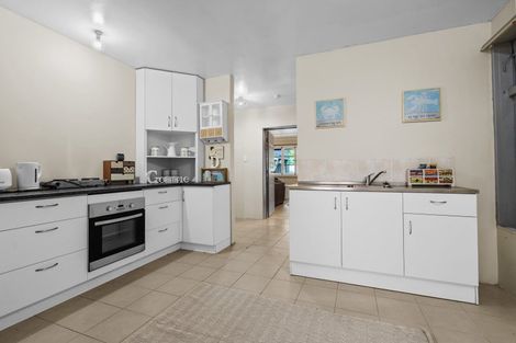 Photo of property in 329 Vinegar Hill Road, Kauri, 0185