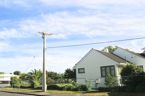 Photo of property in 709 Fergusson Drive, Elderslea, Upper Hutt, 5018