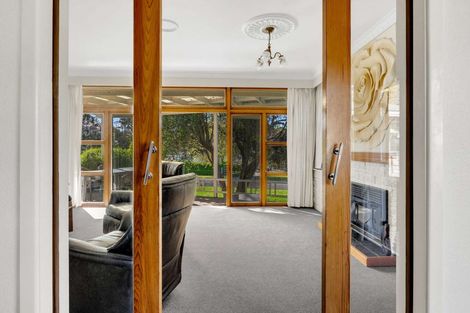 Photo of property in 27 Marian Drive, Inner Kaiti, Gisborne, 4010