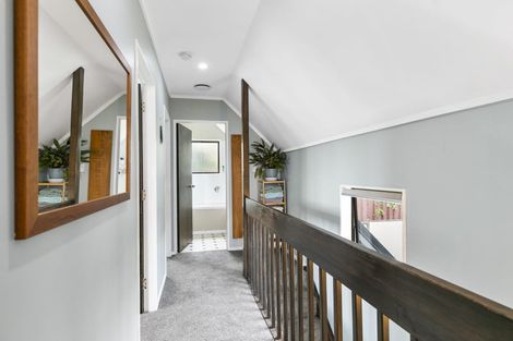 Photo of property in 16 Abilene Crescent, Churton Park, Wellington, 6037