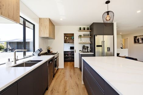 Photo of property in 140 Grant Road, Otatara, Invercargill, 9879