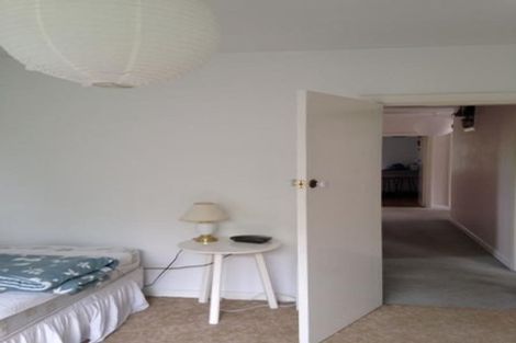 Photo of property in 46 Ilam Road, Upper Riccarton, Christchurch, 8041