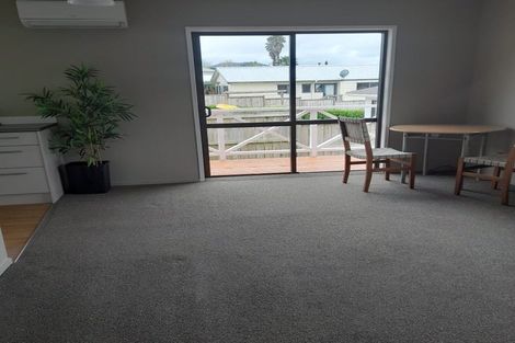 Photo of property in 4/puawai Street, Kaiwaka, 0573