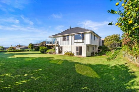 Photo of property in 20 Pamela Place, Otumoetai, Tauranga, 3110