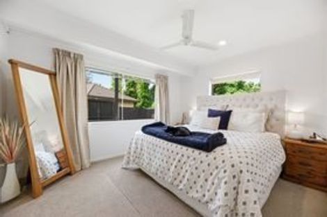 Photo of property in 26 Manor Park Drive, Pyes Pa, Tauranga, 3112