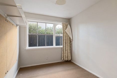 Photo of property in 12 Ladbrokes Place, Fendalton, Christchurch, 8052