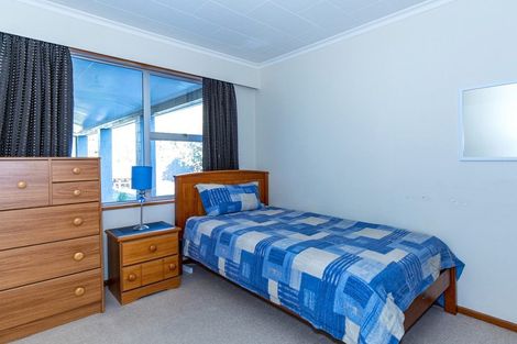 Photo of property in 9 Oakleigh Crescent, Oamaru North, Oamaru, 9400