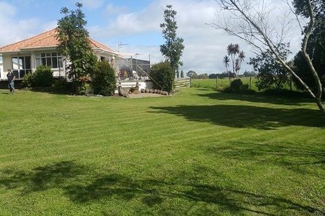 Photo of property in 269 Fitzgerald Road, Drury, 2577