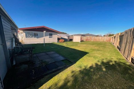 Photo of property in 8 Waimea Place, Tokoroa, 3420