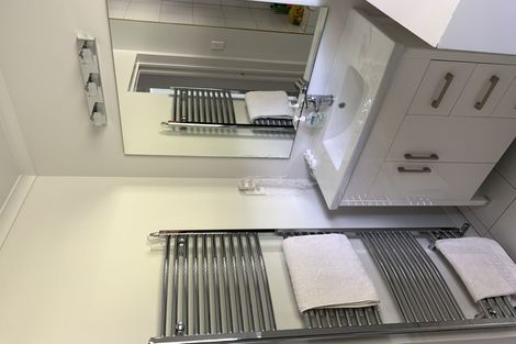 Photo of property in 49 Swallow Lane, Tamahere, Hamilton, 3283