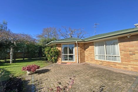 Photo of property in 11a Te Kanawa Crescent, Henderson, Auckland, 0610