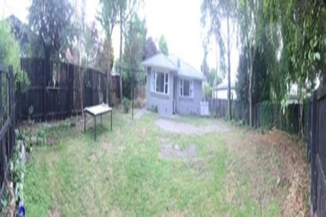 Photo of property in 34b Peer Street, Upper Riccarton, Christchurch, 8041