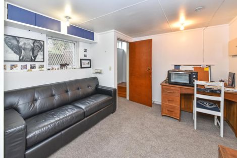 Photo of property in 162 Elliot Street, Pahurehure, Papakura, 2113