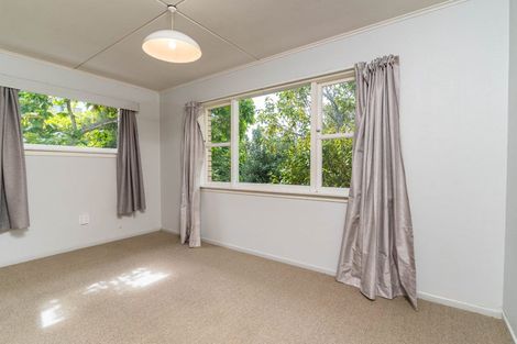 Photo of property in 6 Lot Rc, 37 Lynwood Avenue, Maori Hill, Dunedin, 9010