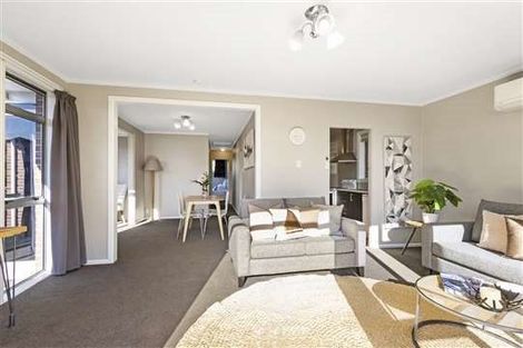 Photo of property in 272 Waterloo Road, Hornby, Christchurch, 8042