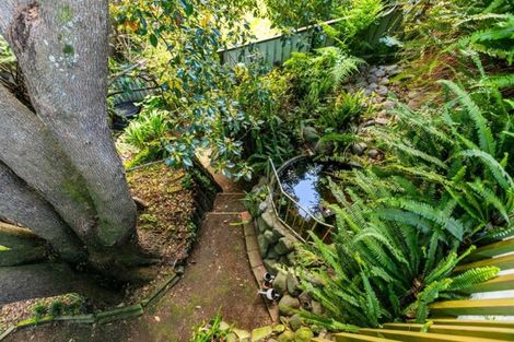 Photo of property in 2/33 Coopers Road, Gate Pa, Tauranga, 3112