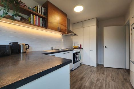 Photo of property in 3/30 Geraldine Street, Edgeware, Christchurch, 8013