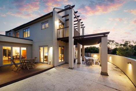 Photo of property in 906d Reid Line East, Bunnythorpe, Palmerston North, 4481