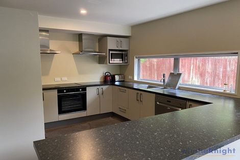 Photo of property in 1/24a Bowen Street, Upper Riccarton, Christchurch, 8041