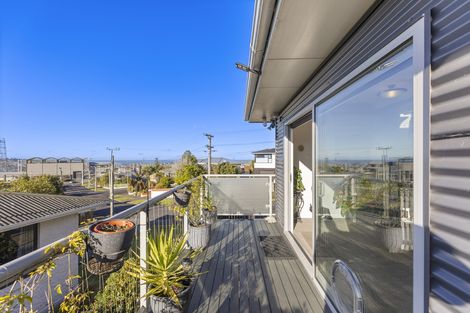 Photo of property in 81 Gilkison Street, Halfway Bush, Dunedin, 9010