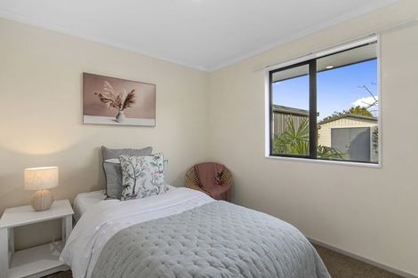 Photo of property in 17d Martin Avenue, Wakefield, 7025